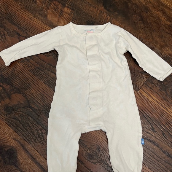 Me One Pieces Lot Of 3 Me 36 Sleepers Poshmark